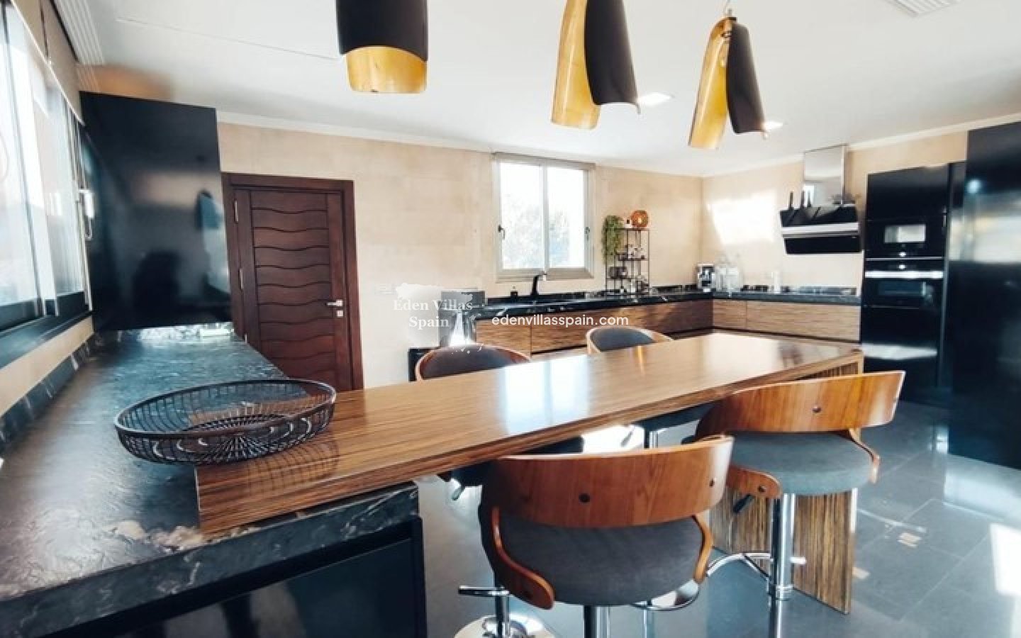 Immobilien Zweiter Hand - Landhaus - Catral