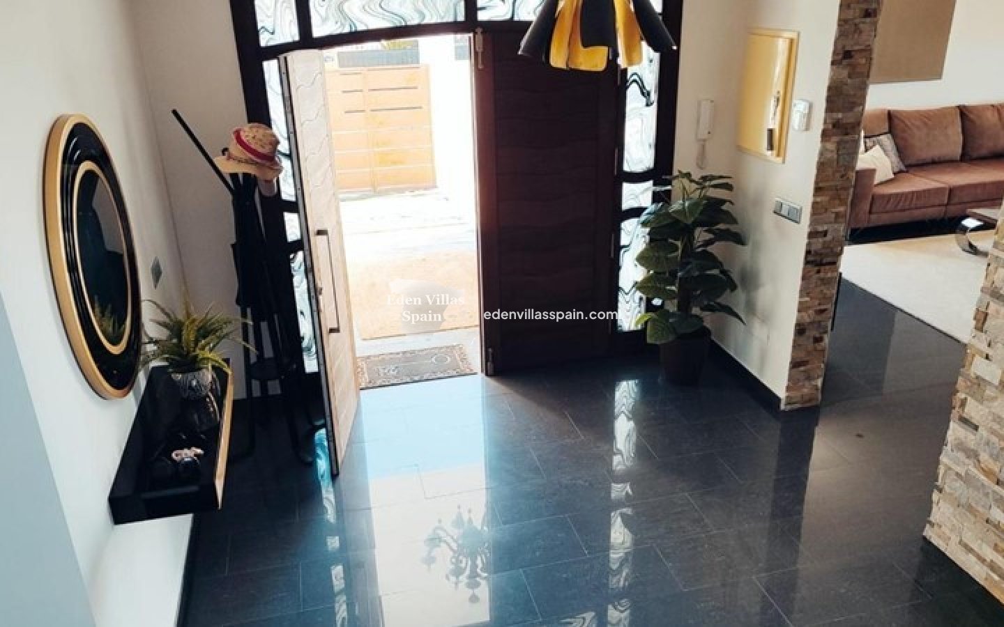 Immobilien Zweiter Hand - Landhaus - Catral