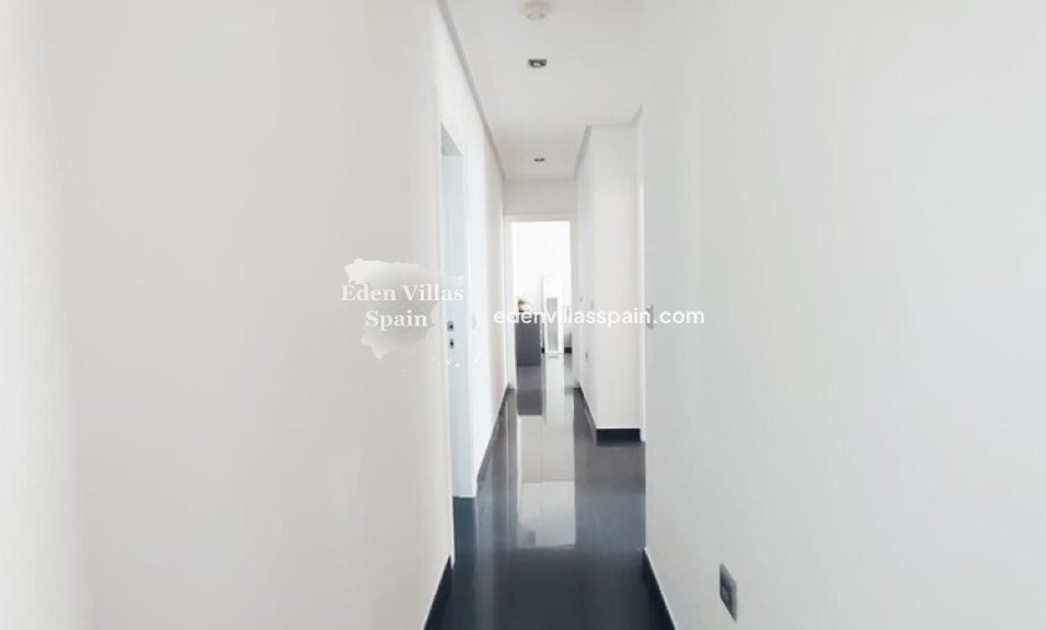 Immobilien Zweiter Hand - Landhaus - Catral