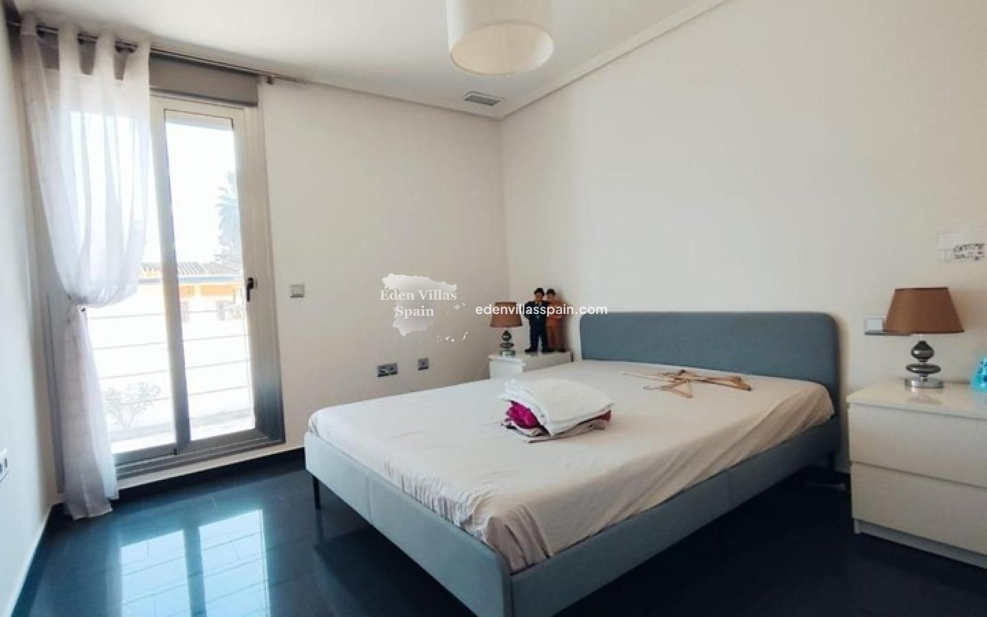 Immobilien Zweiter Hand - Landhaus - Catral