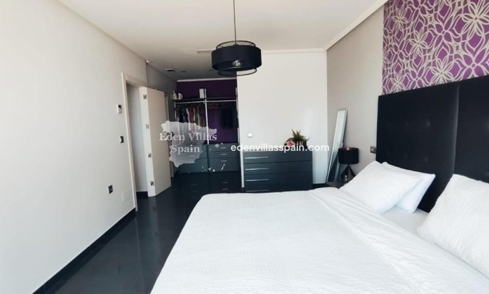 Immobilien Zweiter Hand - Landhaus - Catral