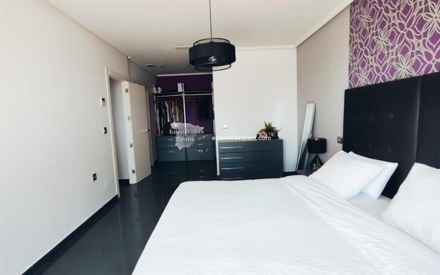 Immobilien Zweiter Hand - Landhaus - Catral