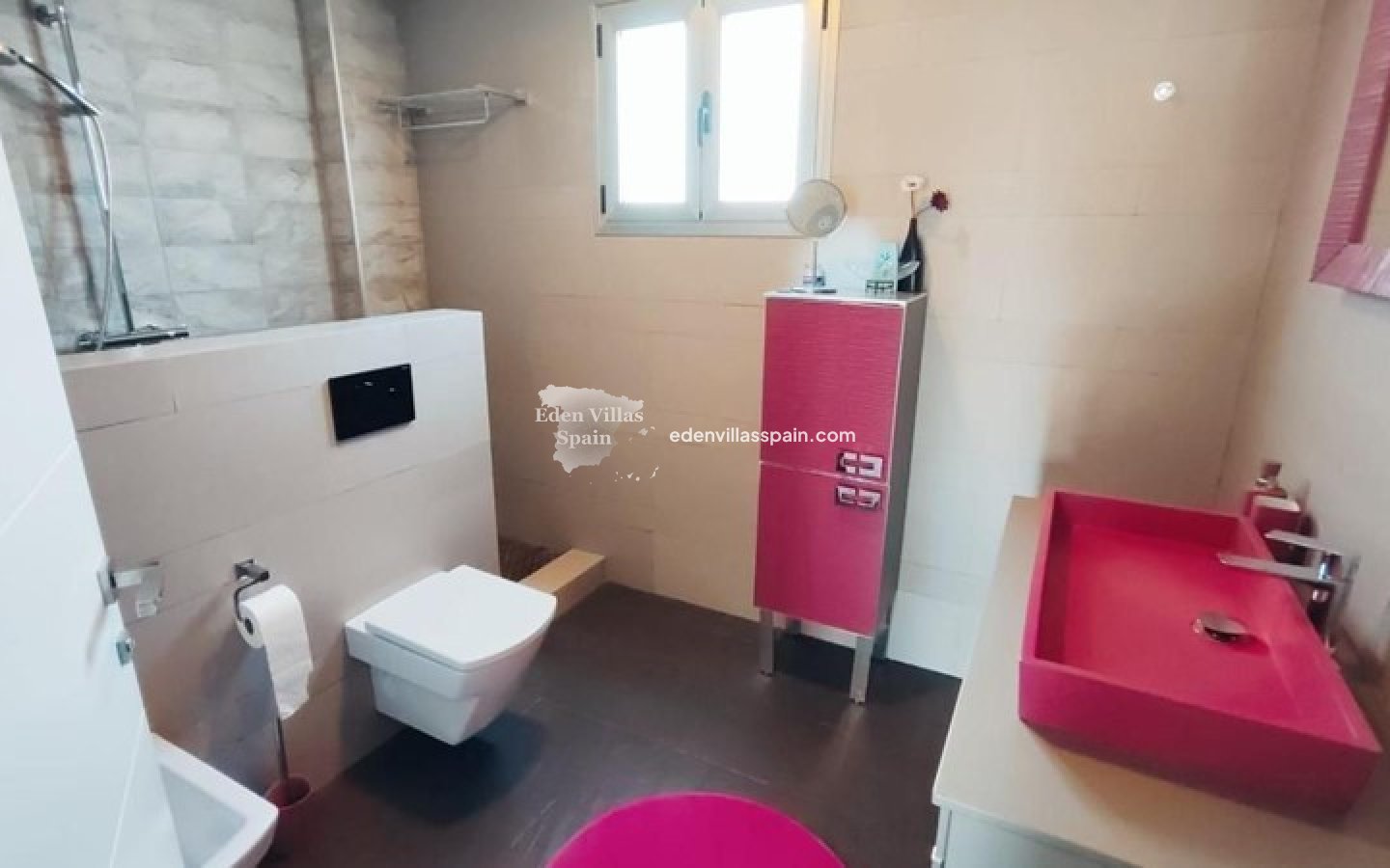 Immobilien Zweiter Hand - Landhaus - Catral