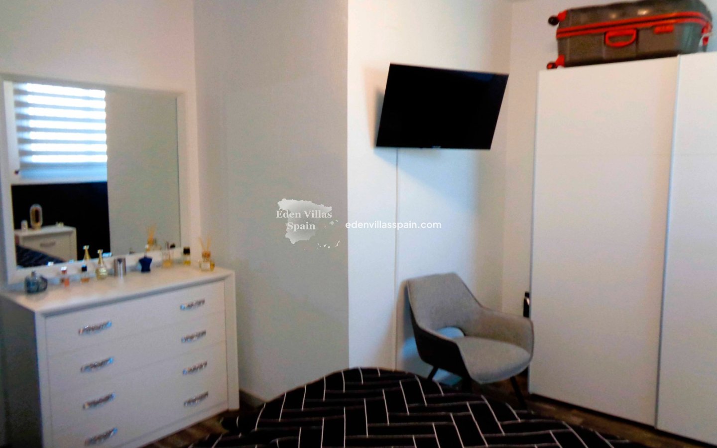 Immobilien Zweiter Hand - Landhaus - Catral