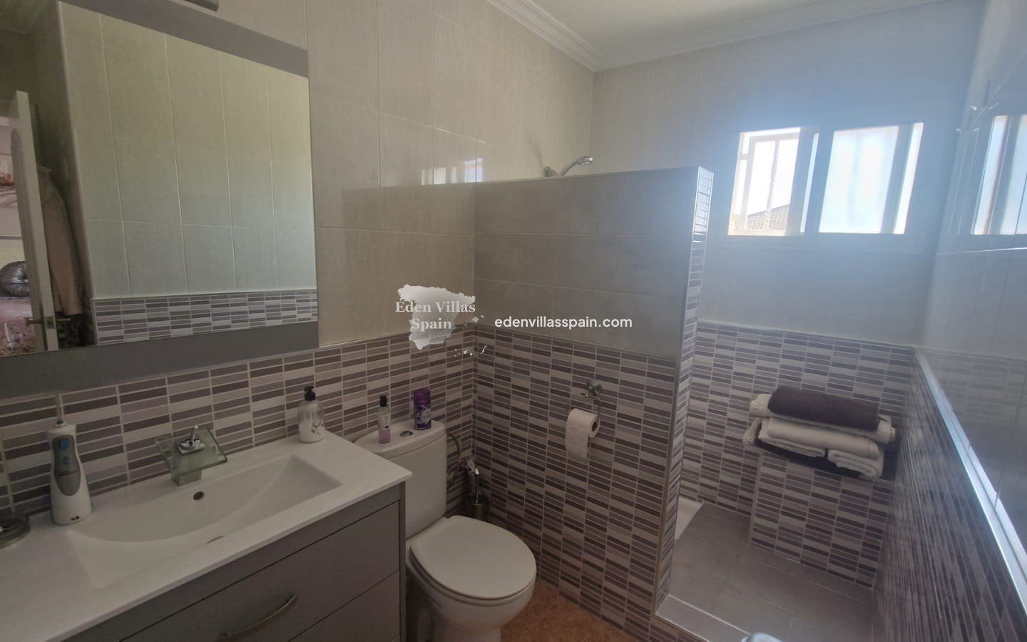 Immobilien Zweiter Hand - Landhaus - Catral