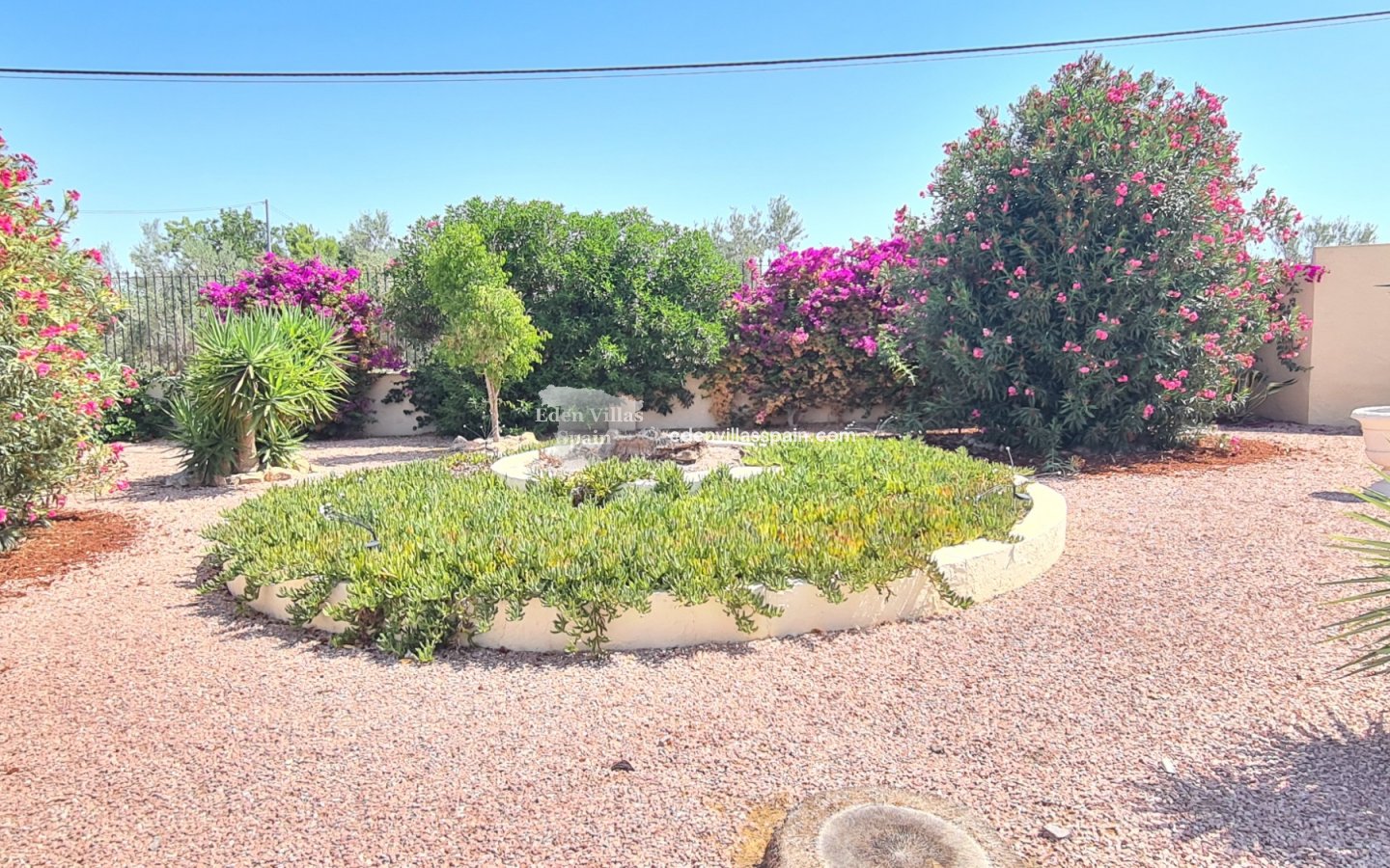 Immobilien Zweiter Hand - Landhaus - Catral