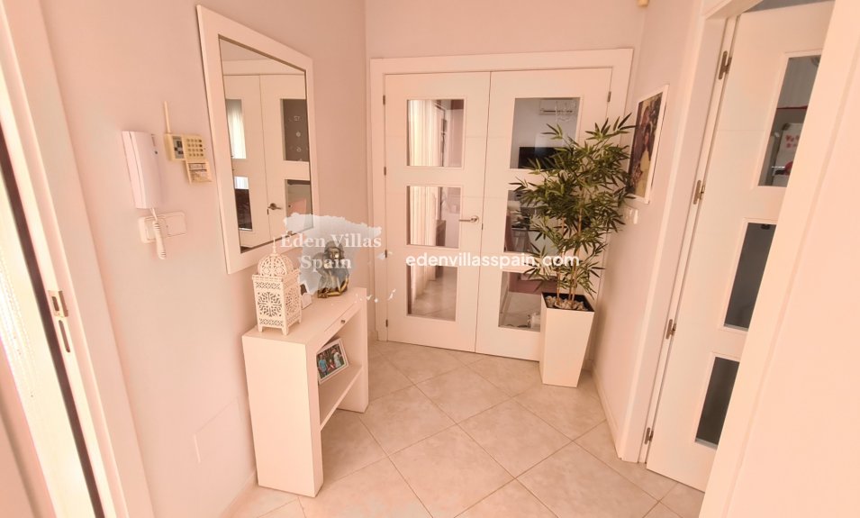 Immobilien Zweiter Hand - Landhaus - Catral