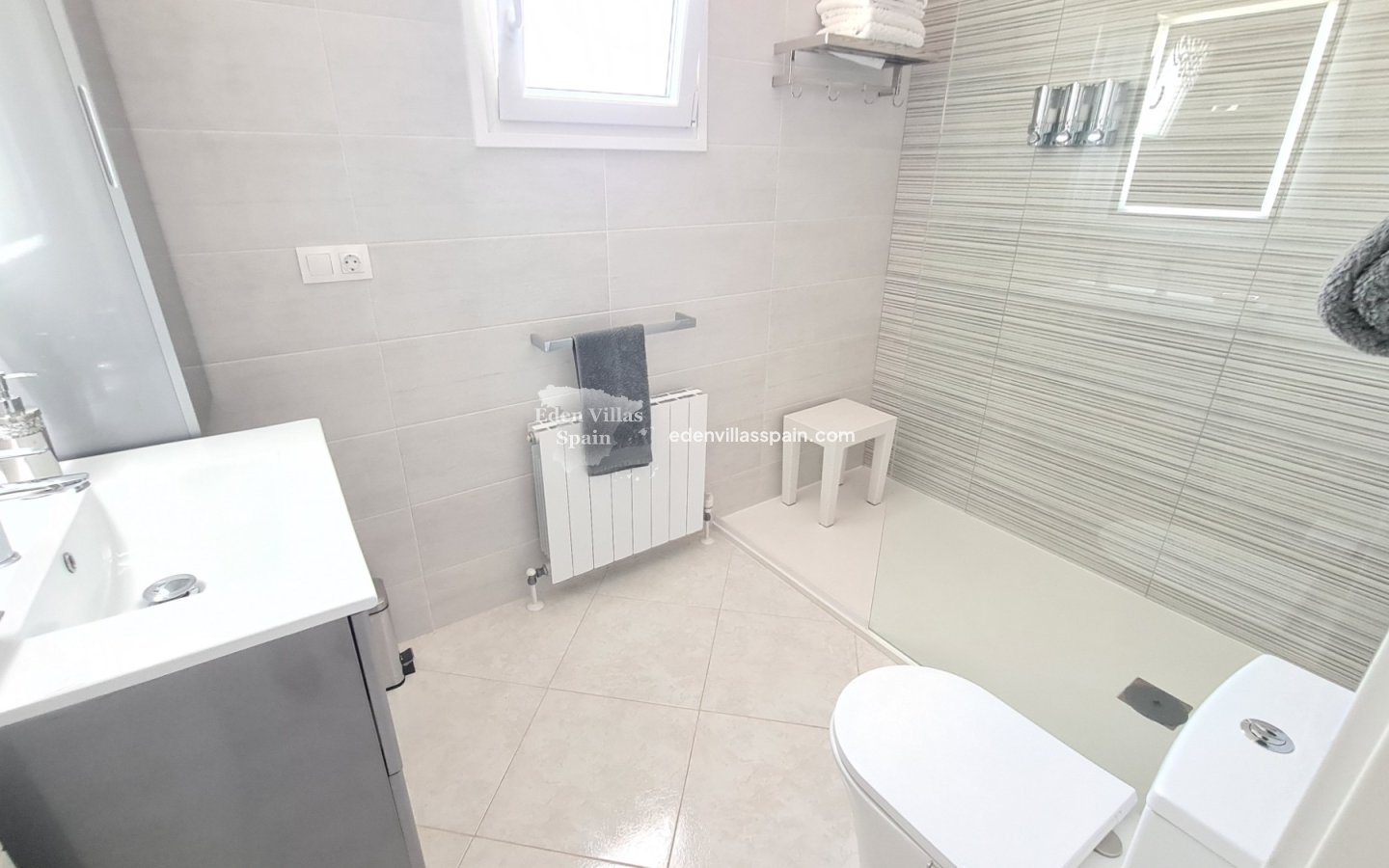 Immobilien Zweiter Hand - Landhaus - Catral