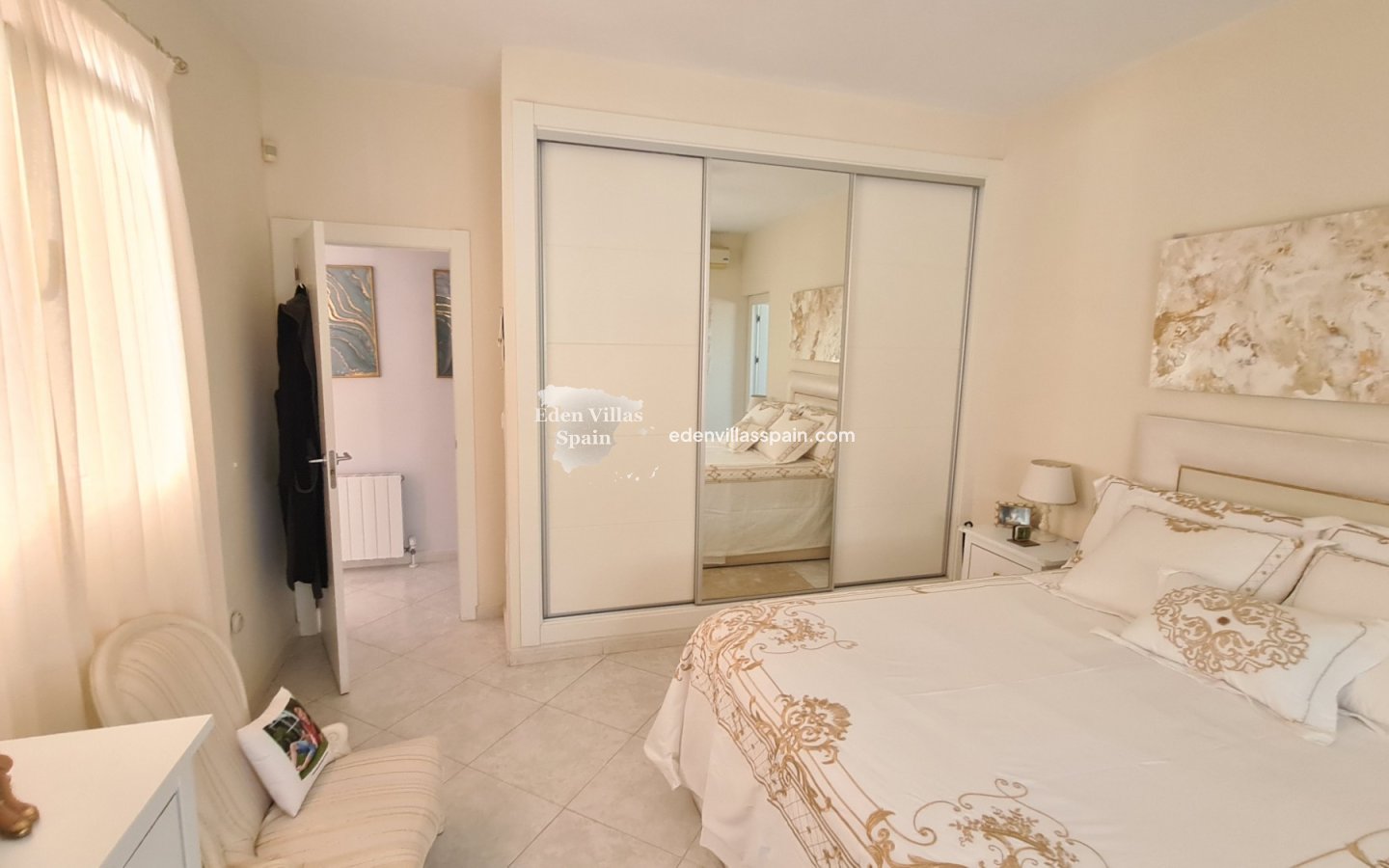 Immobilien Zweiter Hand - Landhaus - Catral