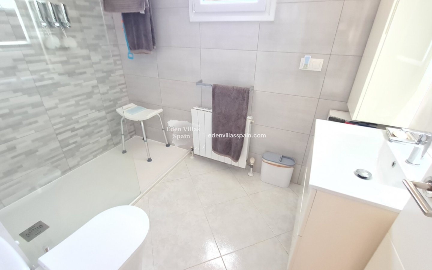 Immobilien Zweiter Hand - Landhaus - Catral