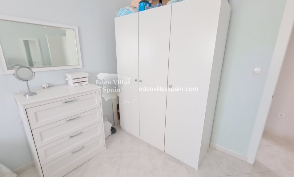 Immobilien Zweiter Hand - Landhaus - Catral