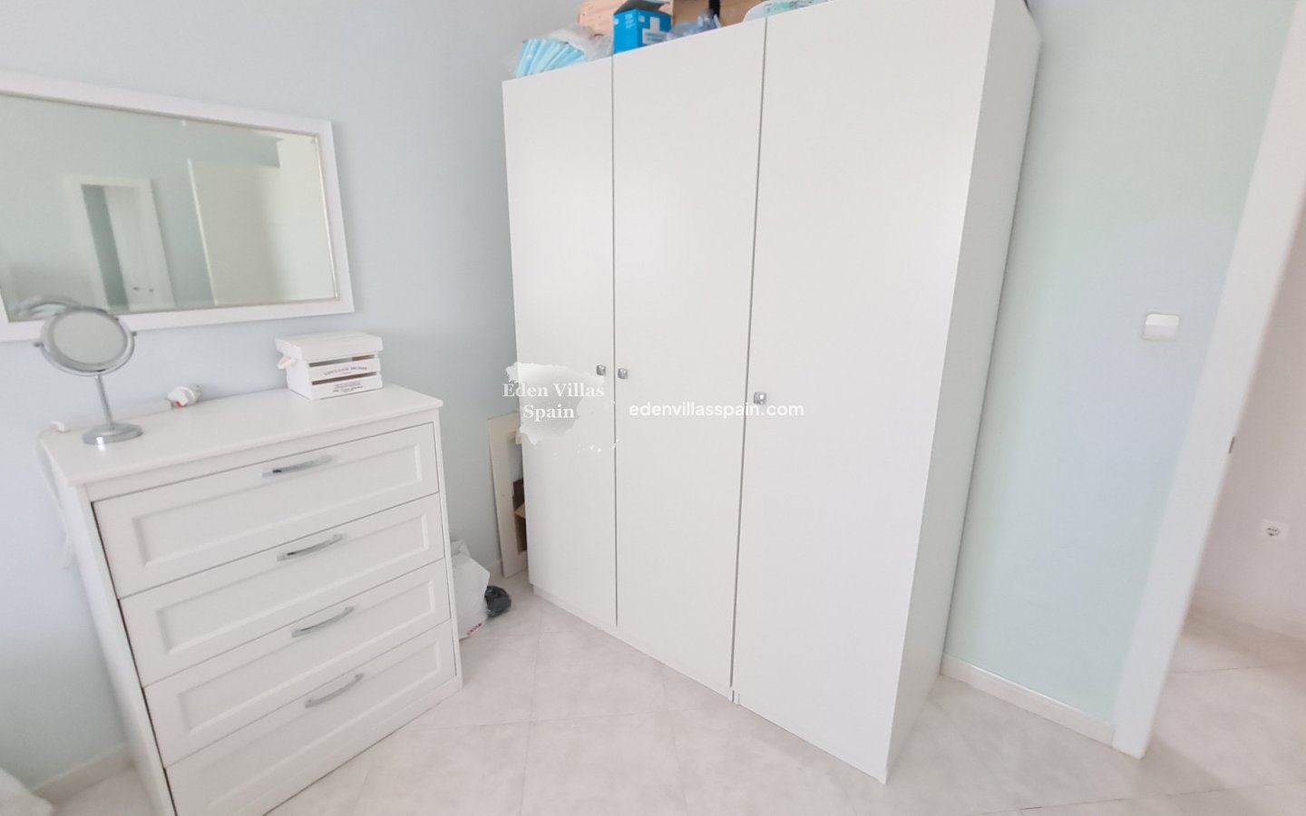 Immobilien Zweiter Hand - Landhaus - Catral