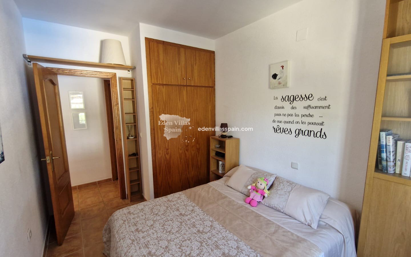 Immobilien Zweiter Hand - Landhaus - Catral