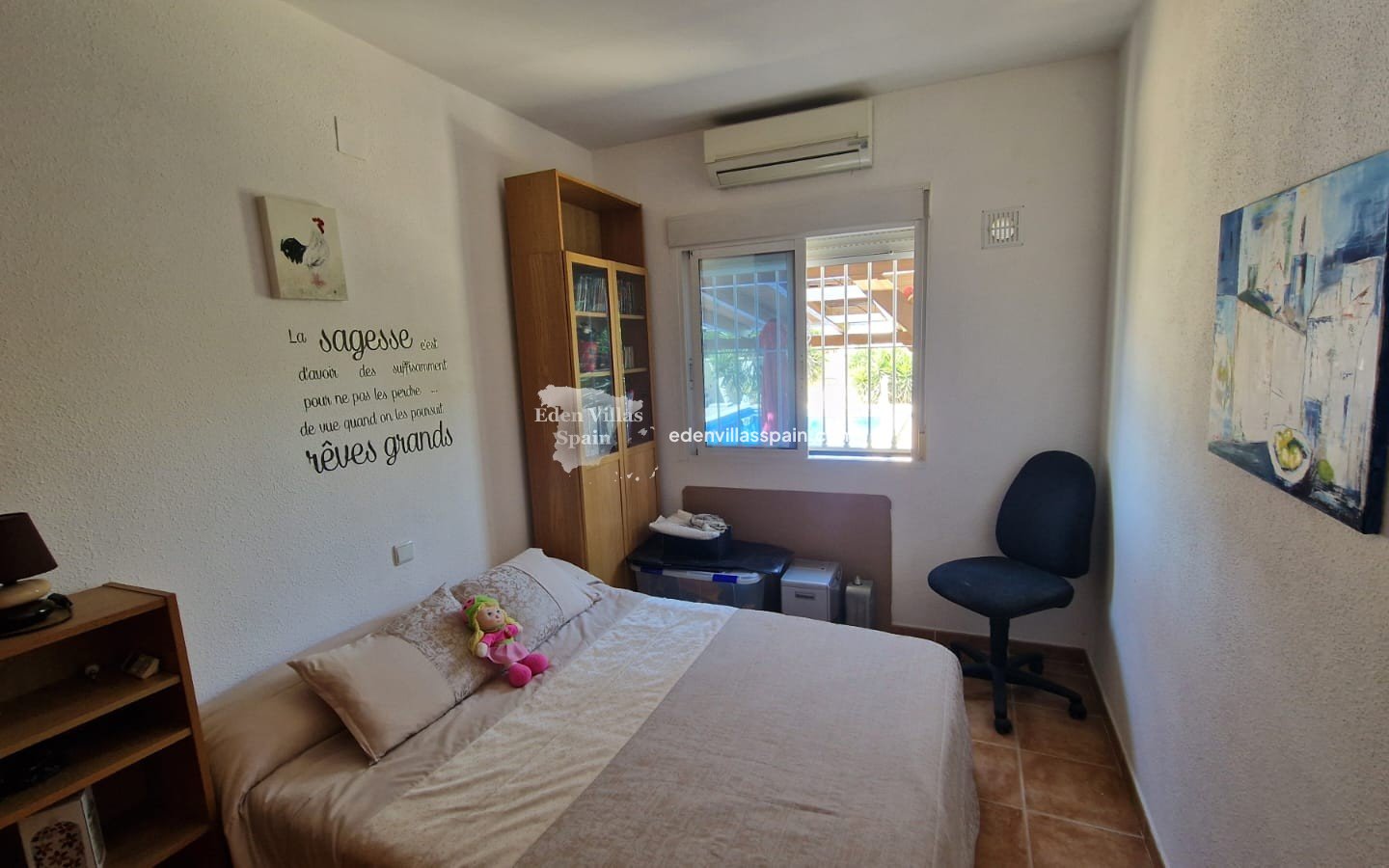 Immobilien Zweiter Hand - Landhaus - Catral