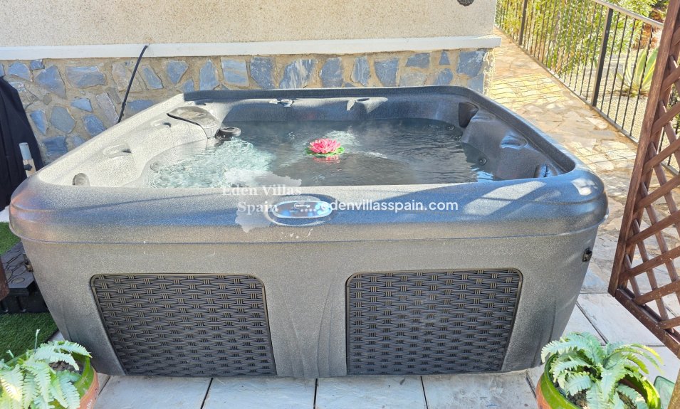 Immobilien Zweiter Hand - Landhaus - Catral