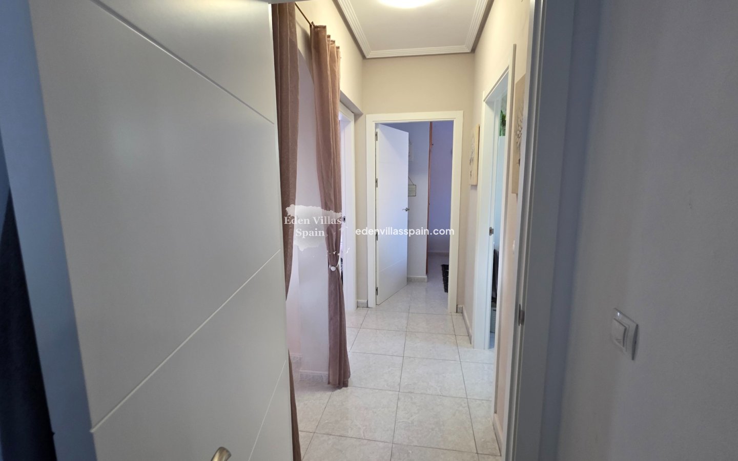 Immobilien Zweiter Hand - Landhaus - Catral