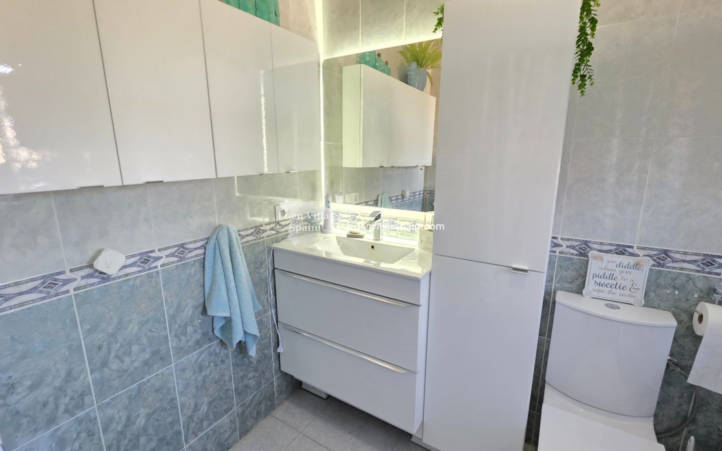 Immobilien Zweiter Hand - Landhaus - Catral