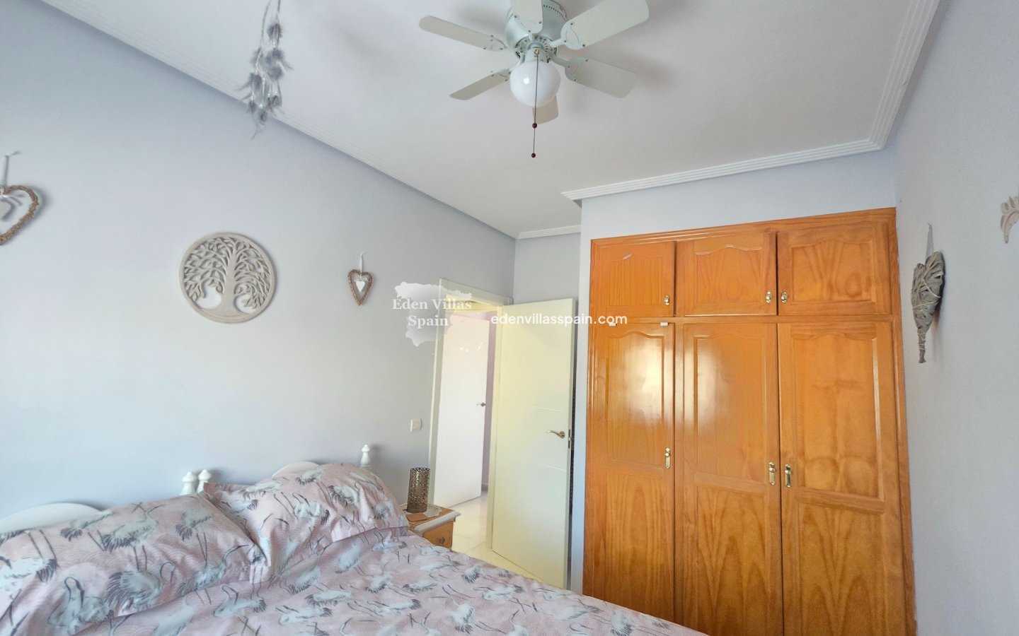 Immobilien Zweiter Hand - Landhaus - Catral