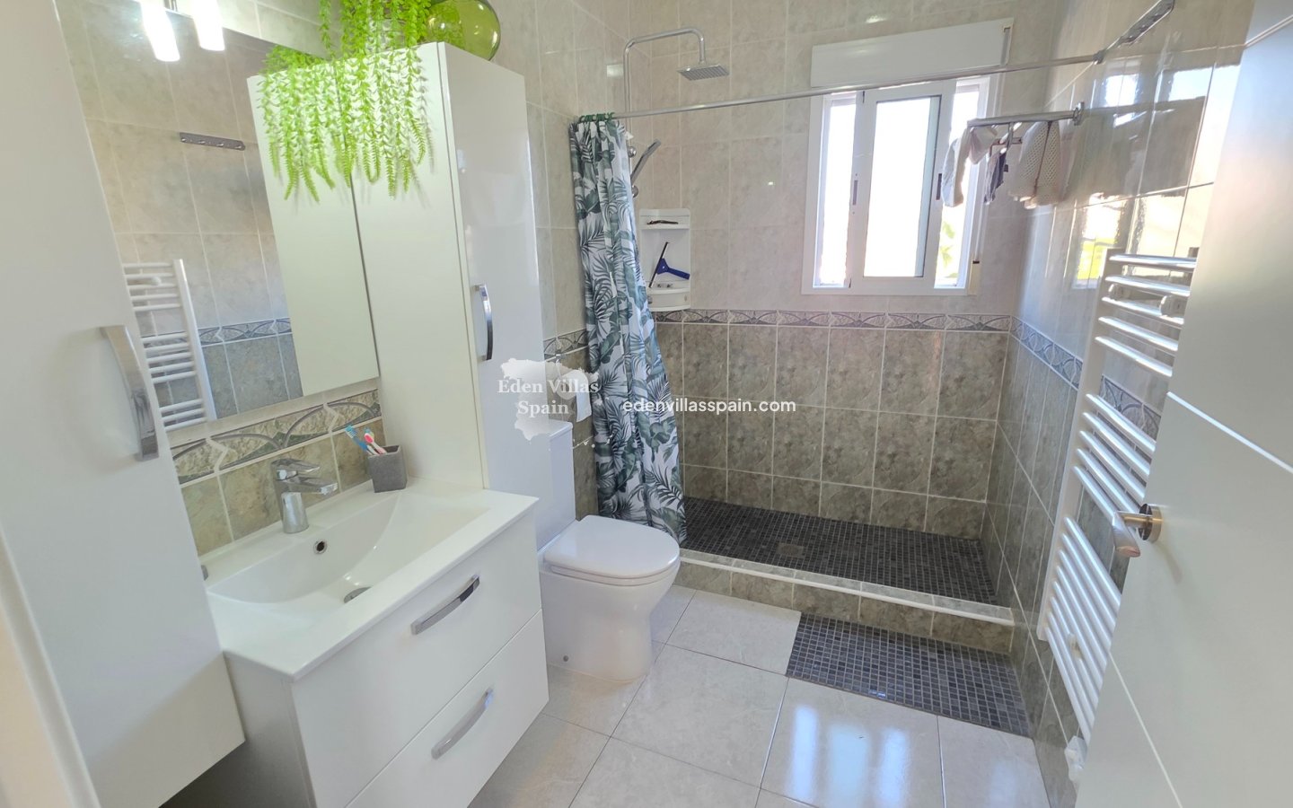 Immobilien Zweiter Hand - Landhaus - Catral