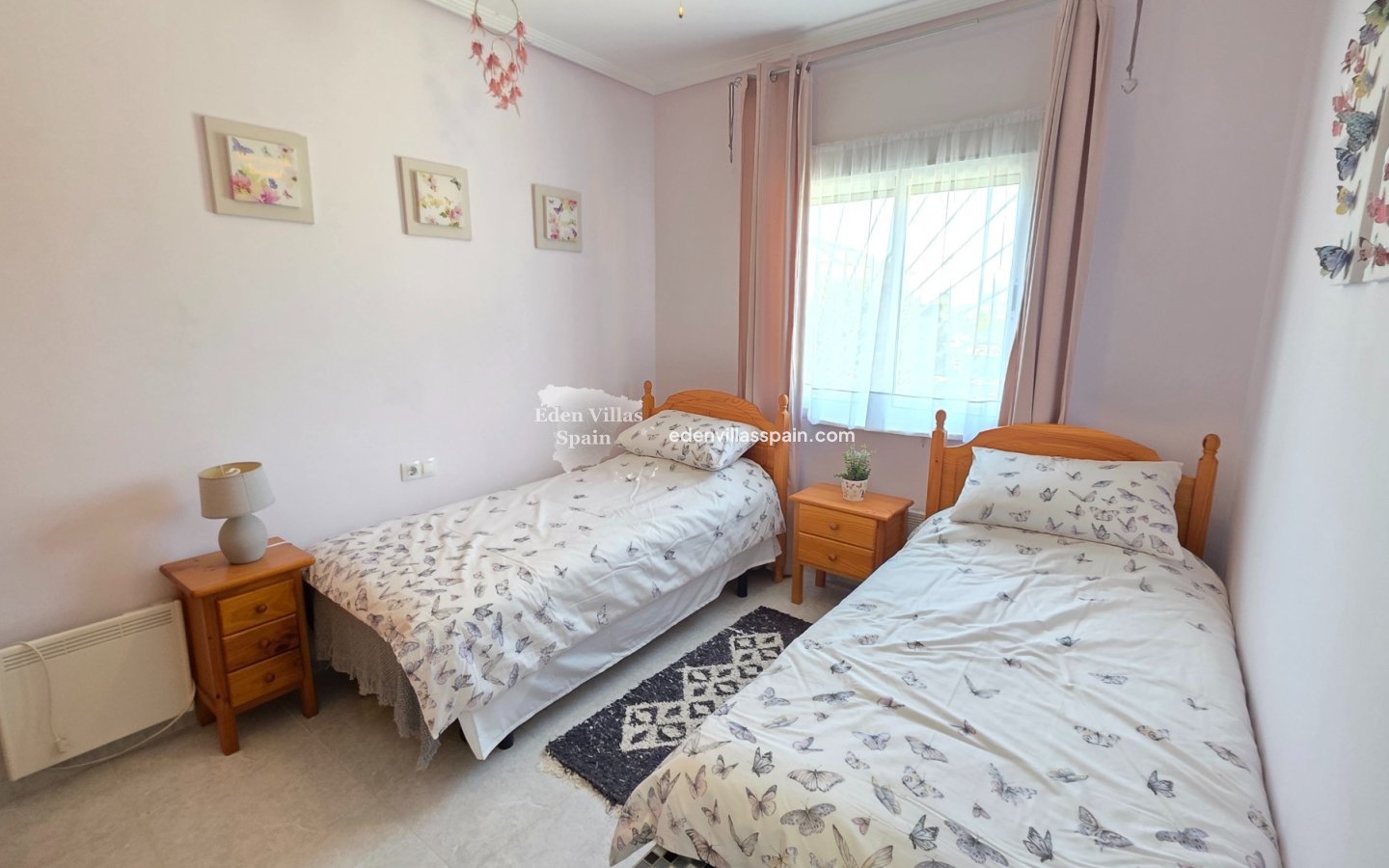 Immobilien Zweiter Hand - Landhaus - Catral