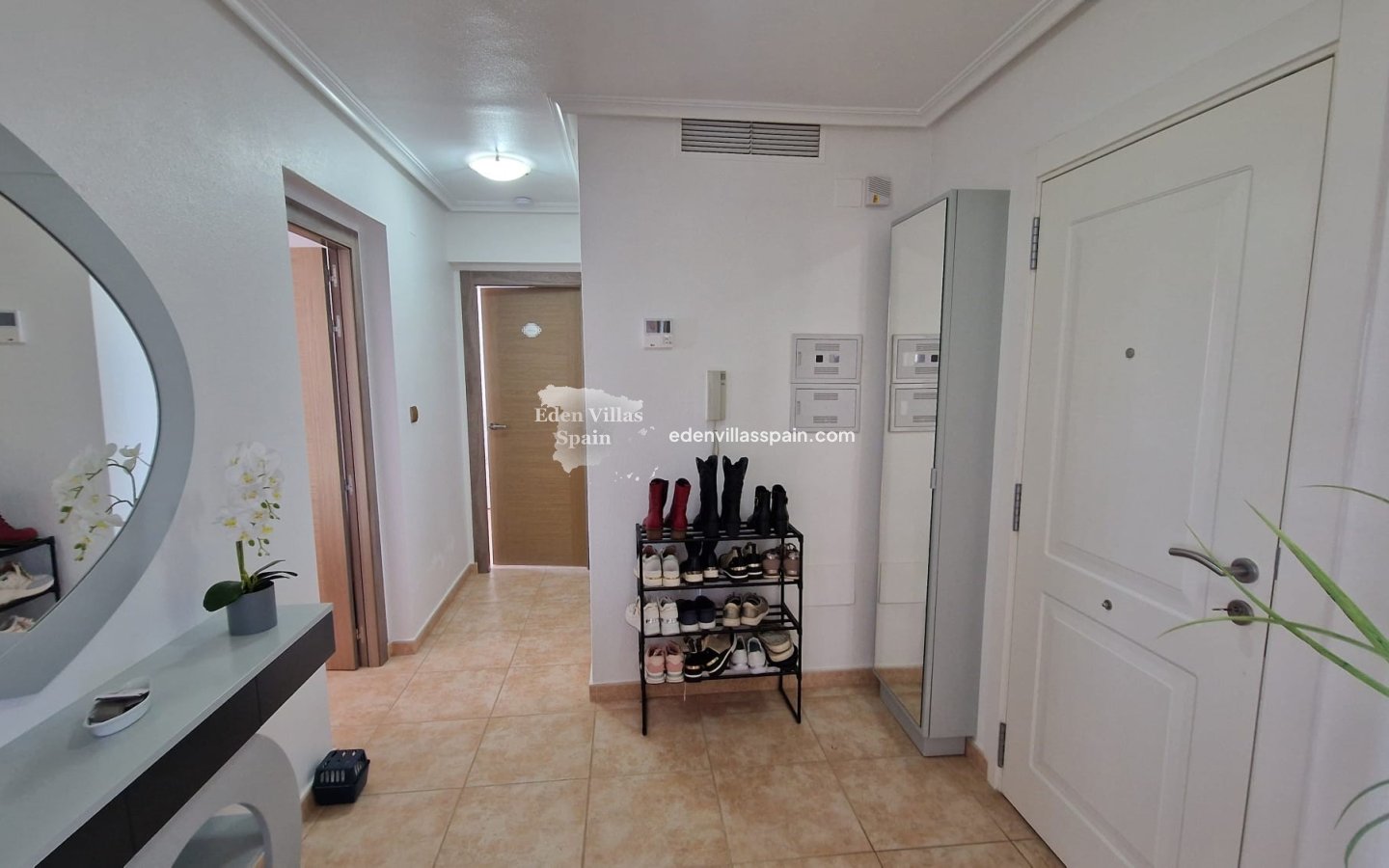 Immobilien Zweiter Hand - Landhaus - Catral