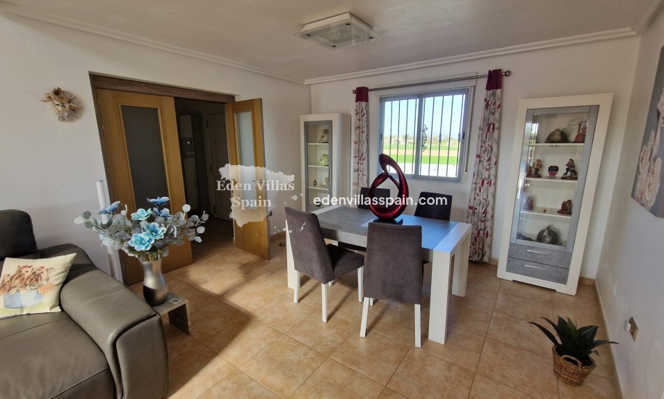 Immobilien Zweiter Hand - Landhaus - Catral