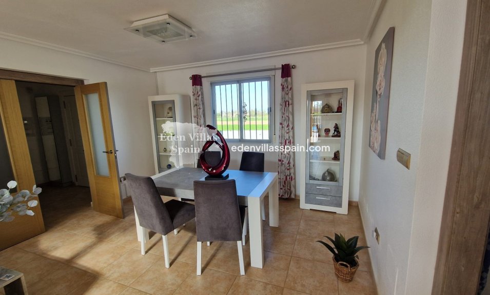 Immobilien Zweiter Hand - Landhaus - Catral