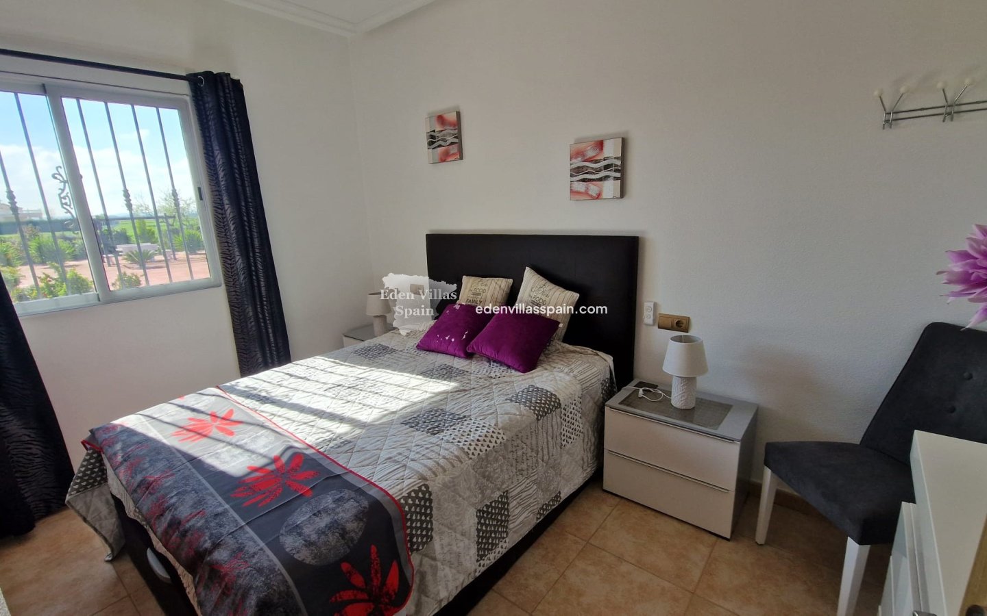 Immobilien Zweiter Hand - Landhaus - Catral