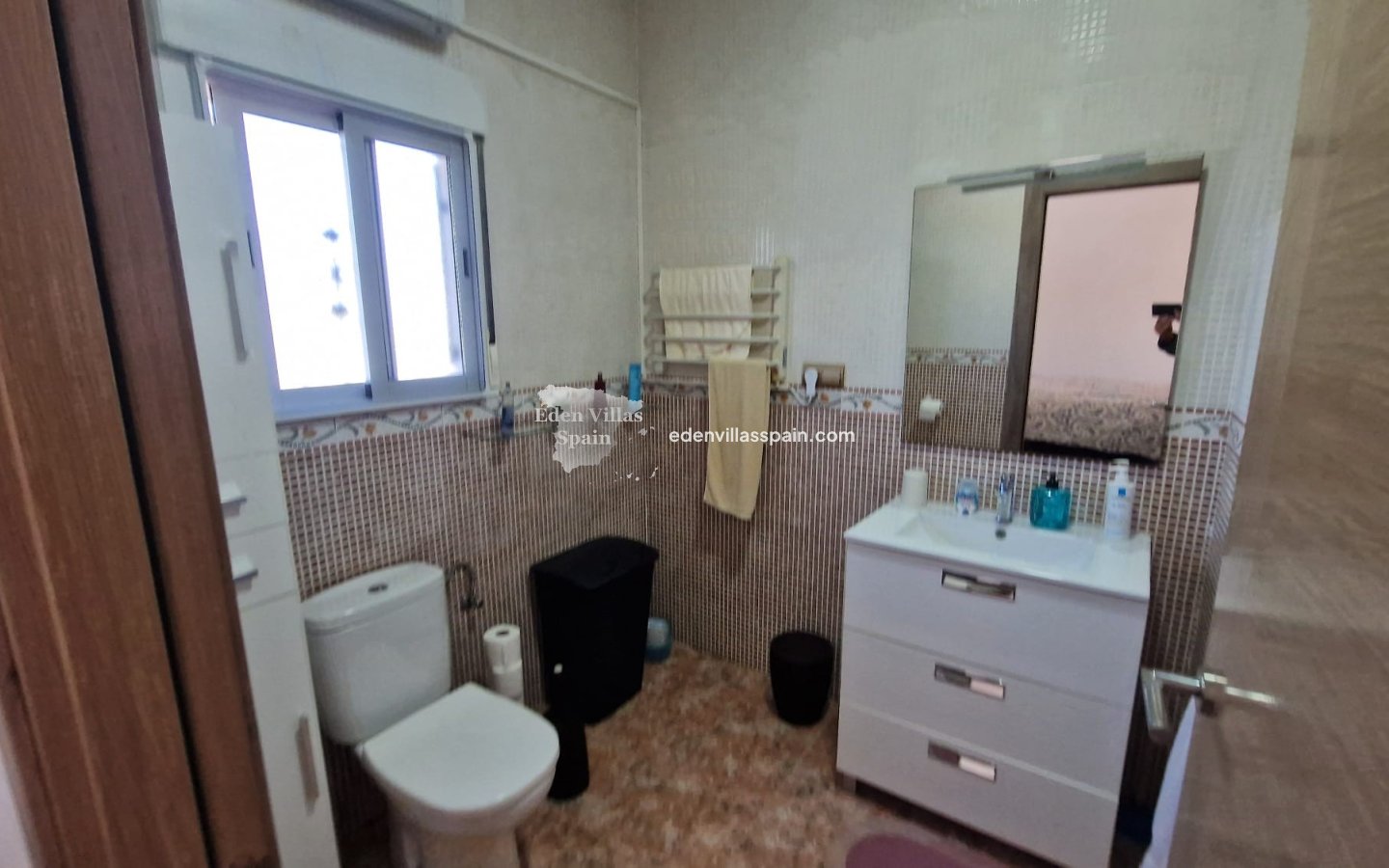 Immobilien Zweiter Hand - Landhaus - Catral