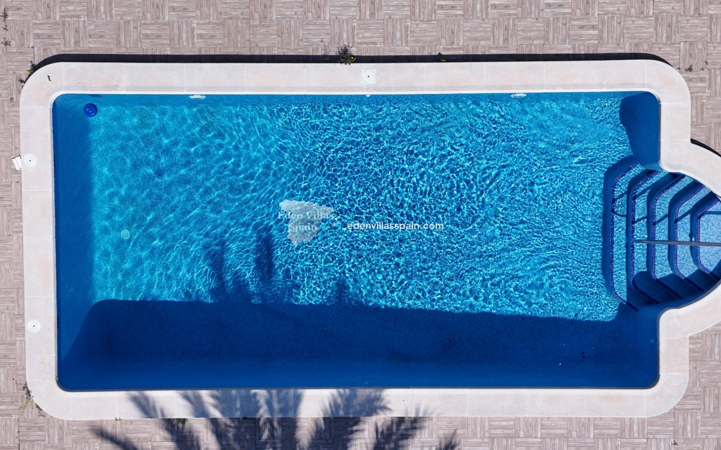 Immobilien Zweiter Hand - Landhaus - Catral