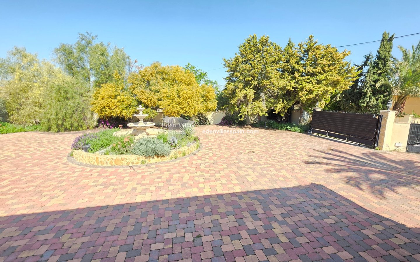 Immobilien Zweiter Hand - Landhaus - Catral