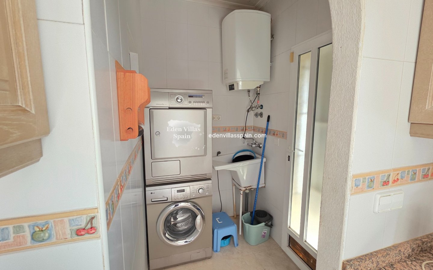 Immobilien Zweiter Hand - Landhaus - Catral