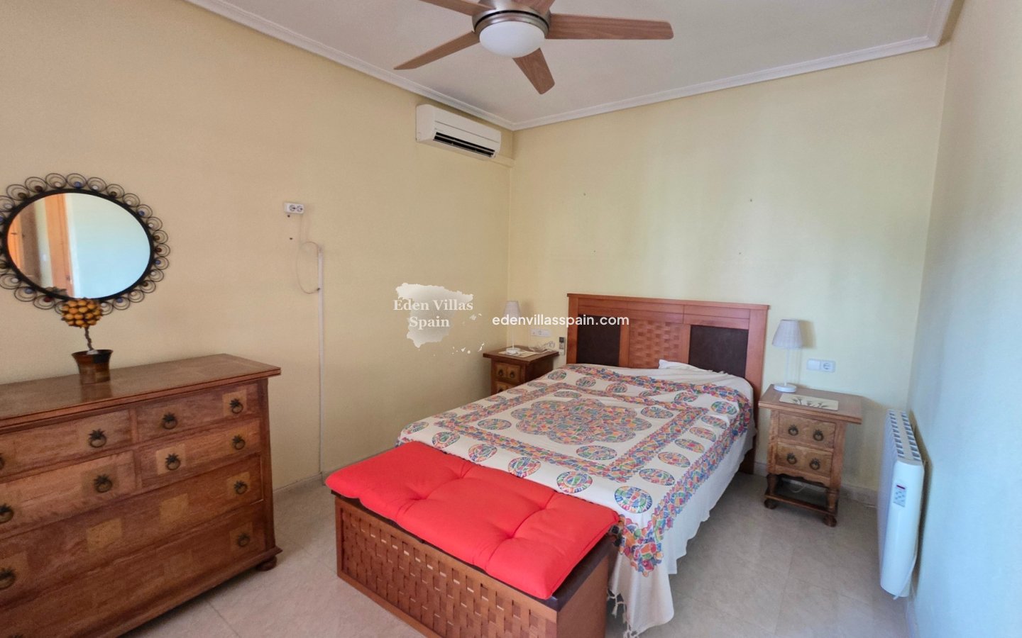 Immobilien Zweiter Hand - Landhaus - Catral