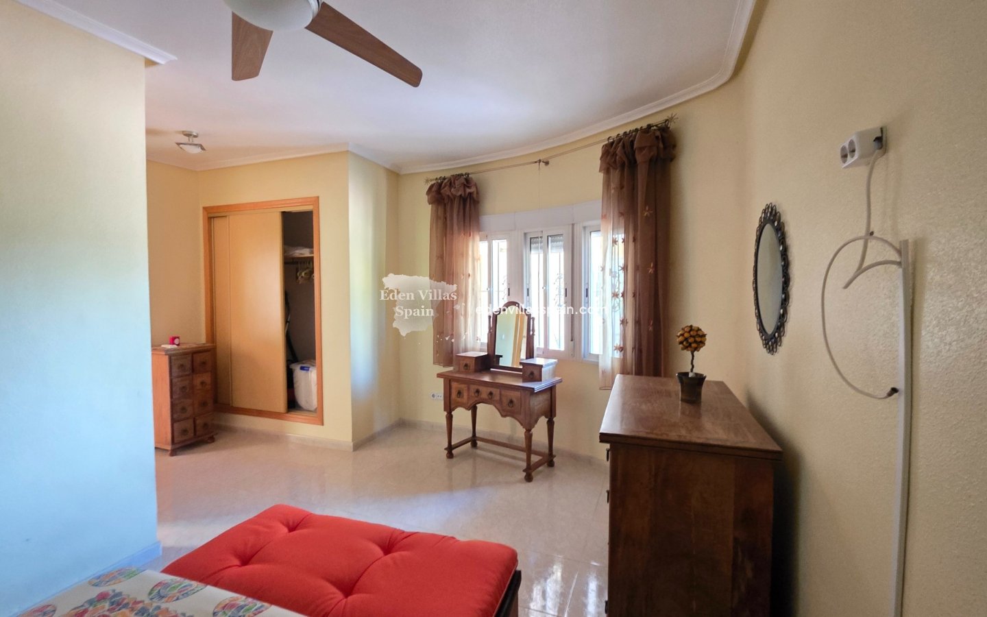 Immobilien Zweiter Hand - Landhaus - Catral