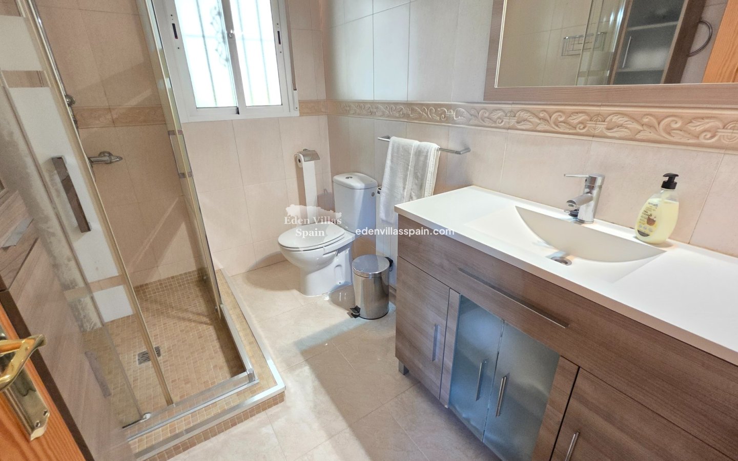 Immobilien Zweiter Hand - Landhaus - Catral