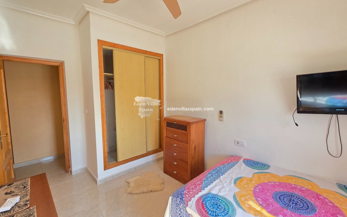 Immobilien Zweiter Hand - Landhaus - Catral