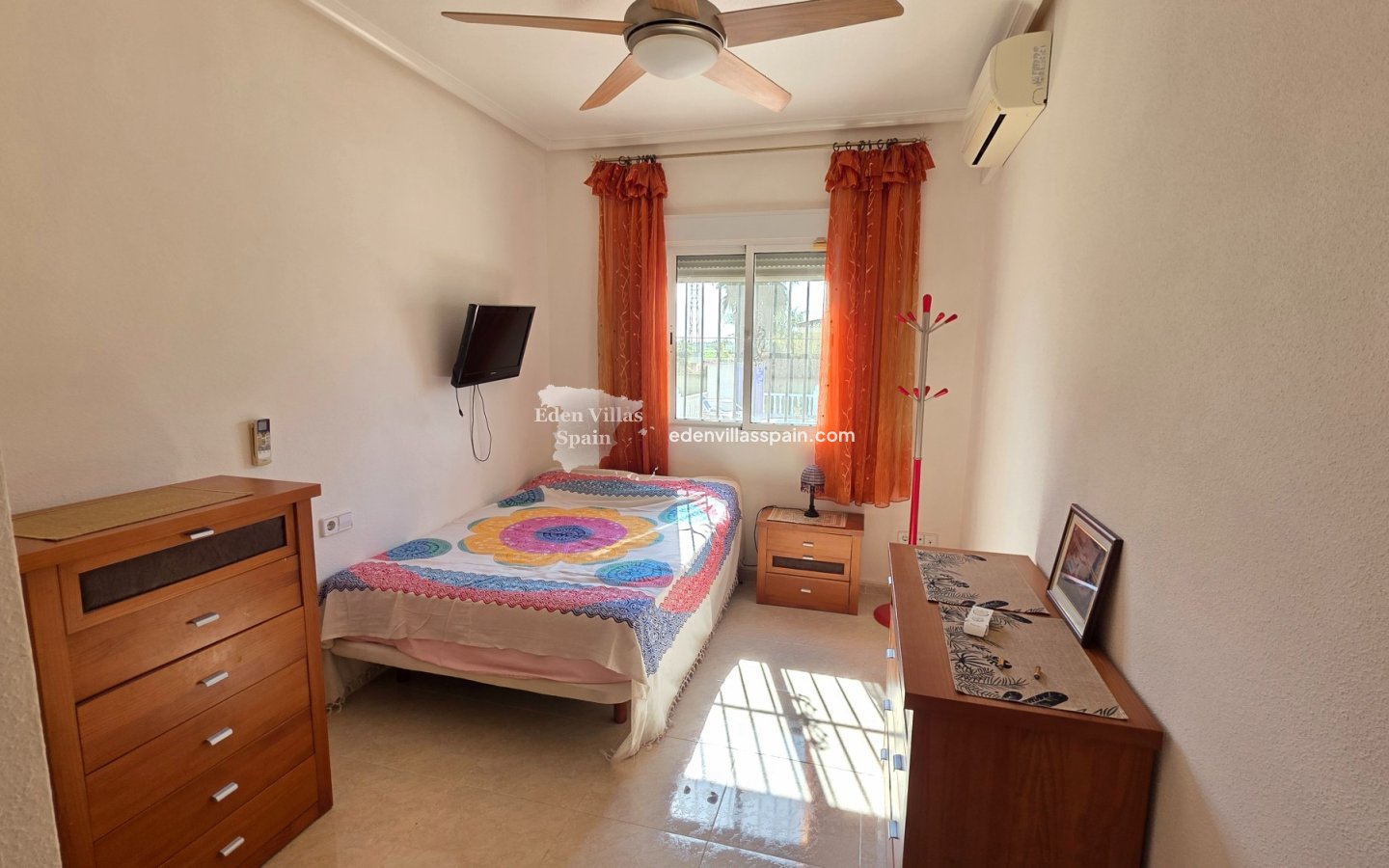 Immobilien Zweiter Hand - Landhaus - Catral