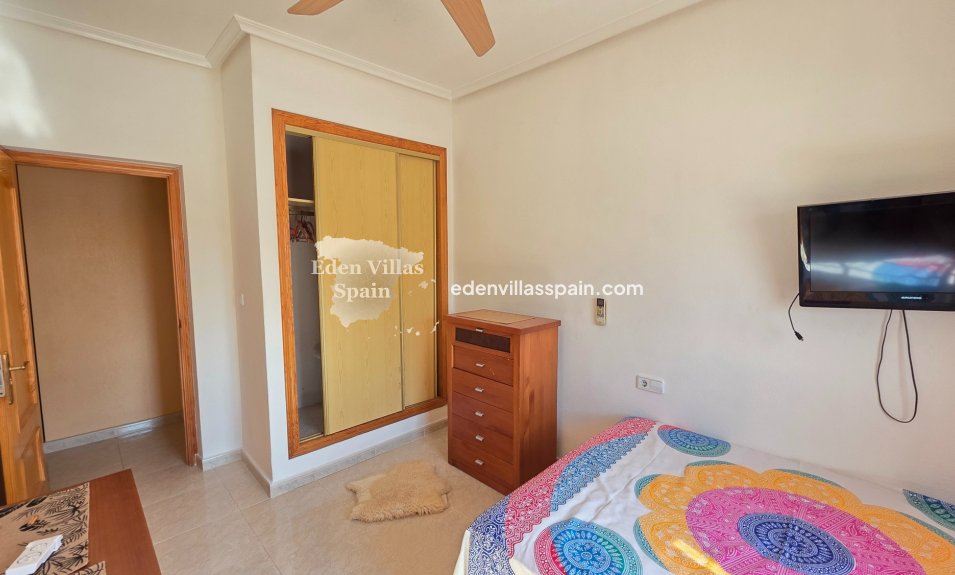 Immobilien Zweiter Hand - Landhaus - Catral