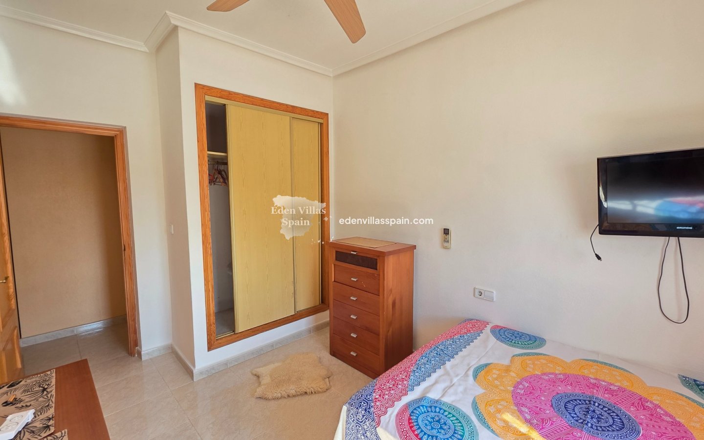 Immobilien Zweiter Hand - Landhaus - Catral