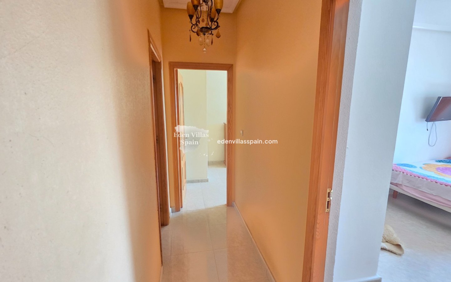 Immobilien Zweiter Hand - Landhaus - Catral