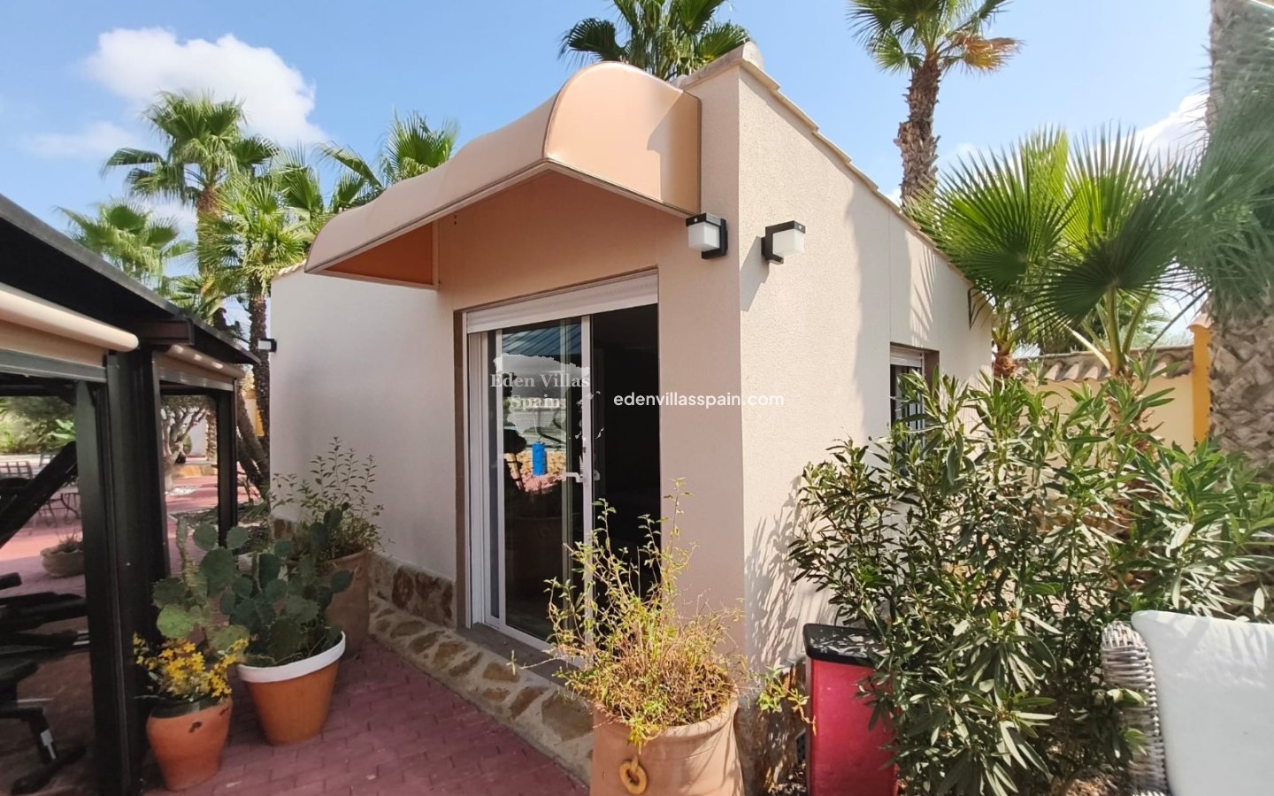Immobilien Zweiter Hand - Landhaus - Catral