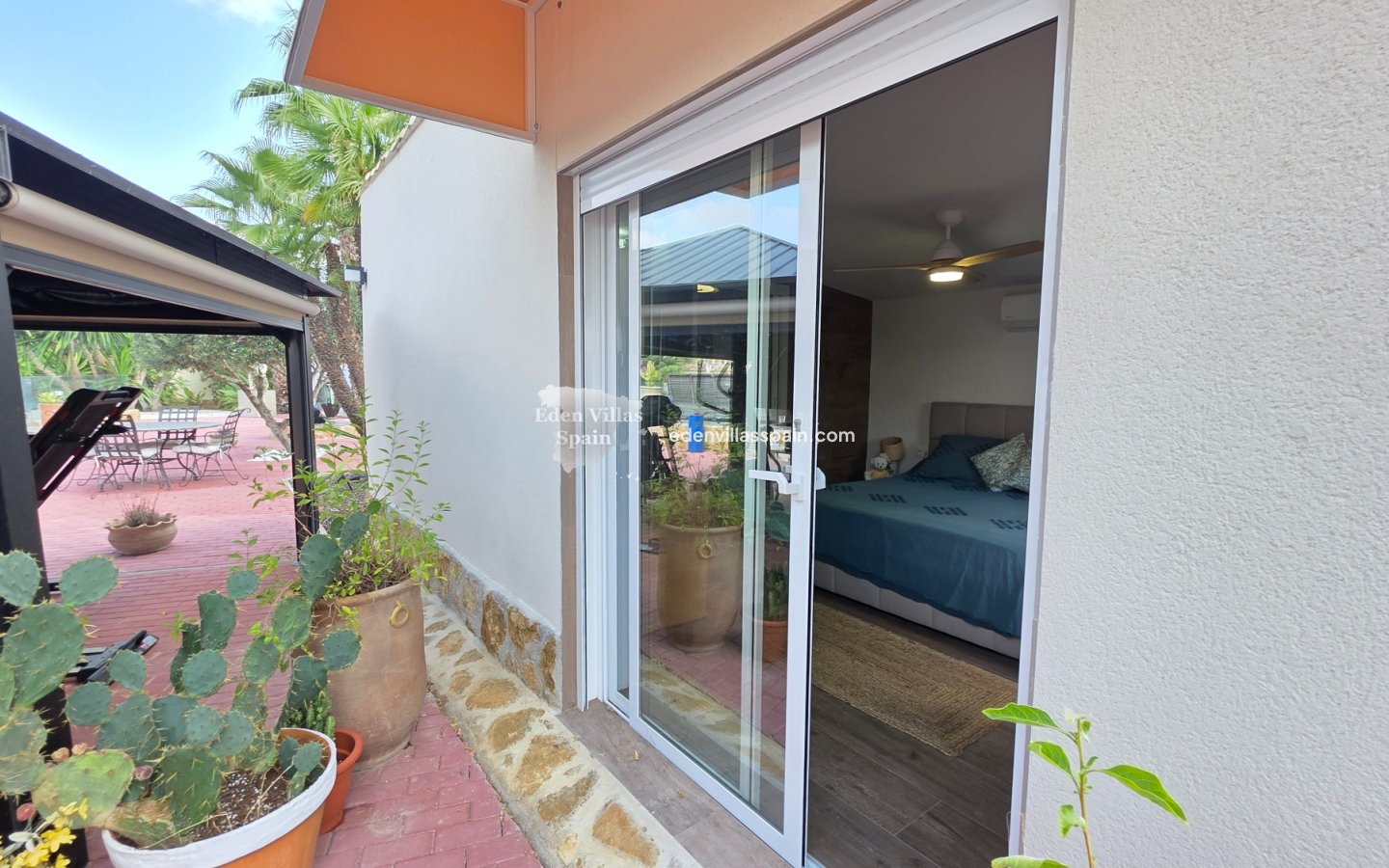 Immobilien Zweiter Hand - Landhaus - Catral