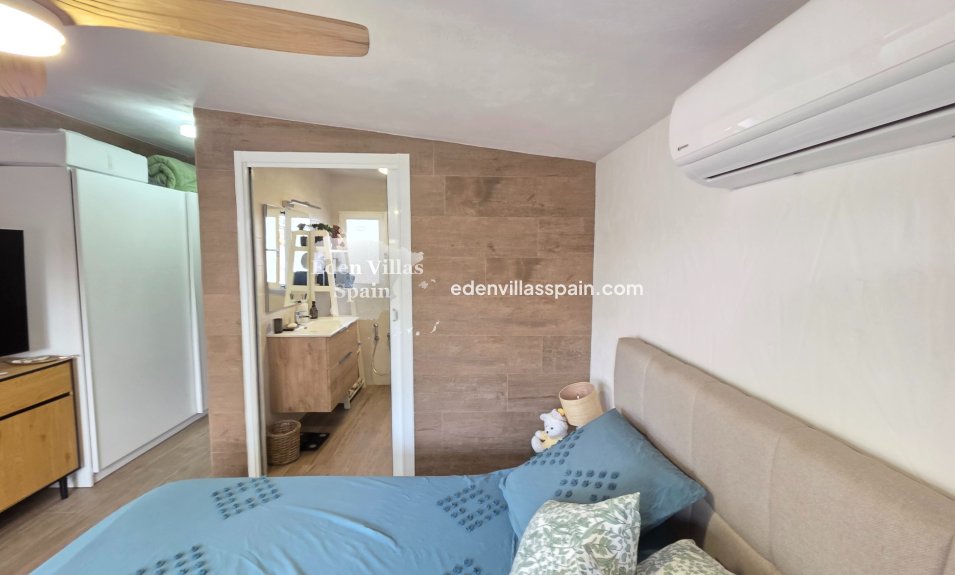 Immobilien Zweiter Hand - Landhaus - Catral