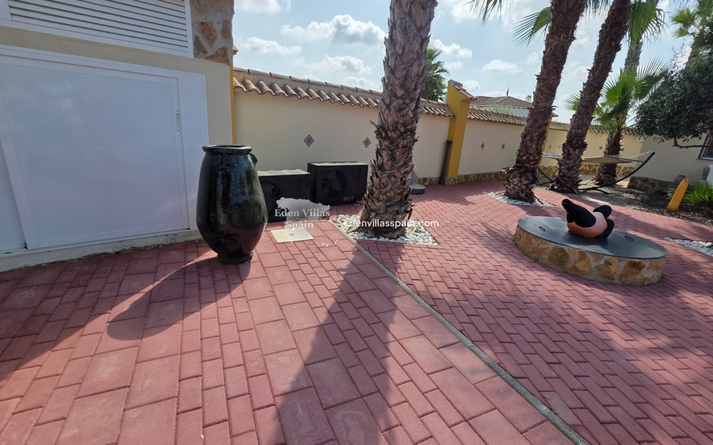 Immobilien Zweiter Hand - Landhaus - Catral
