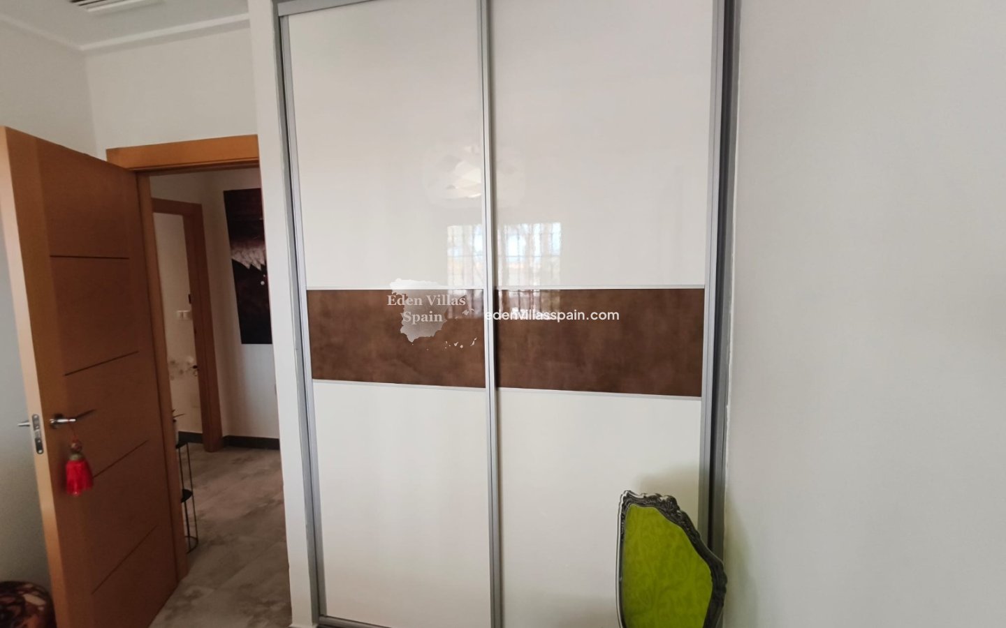 Immobilien Zweiter Hand - Landhaus - Catral