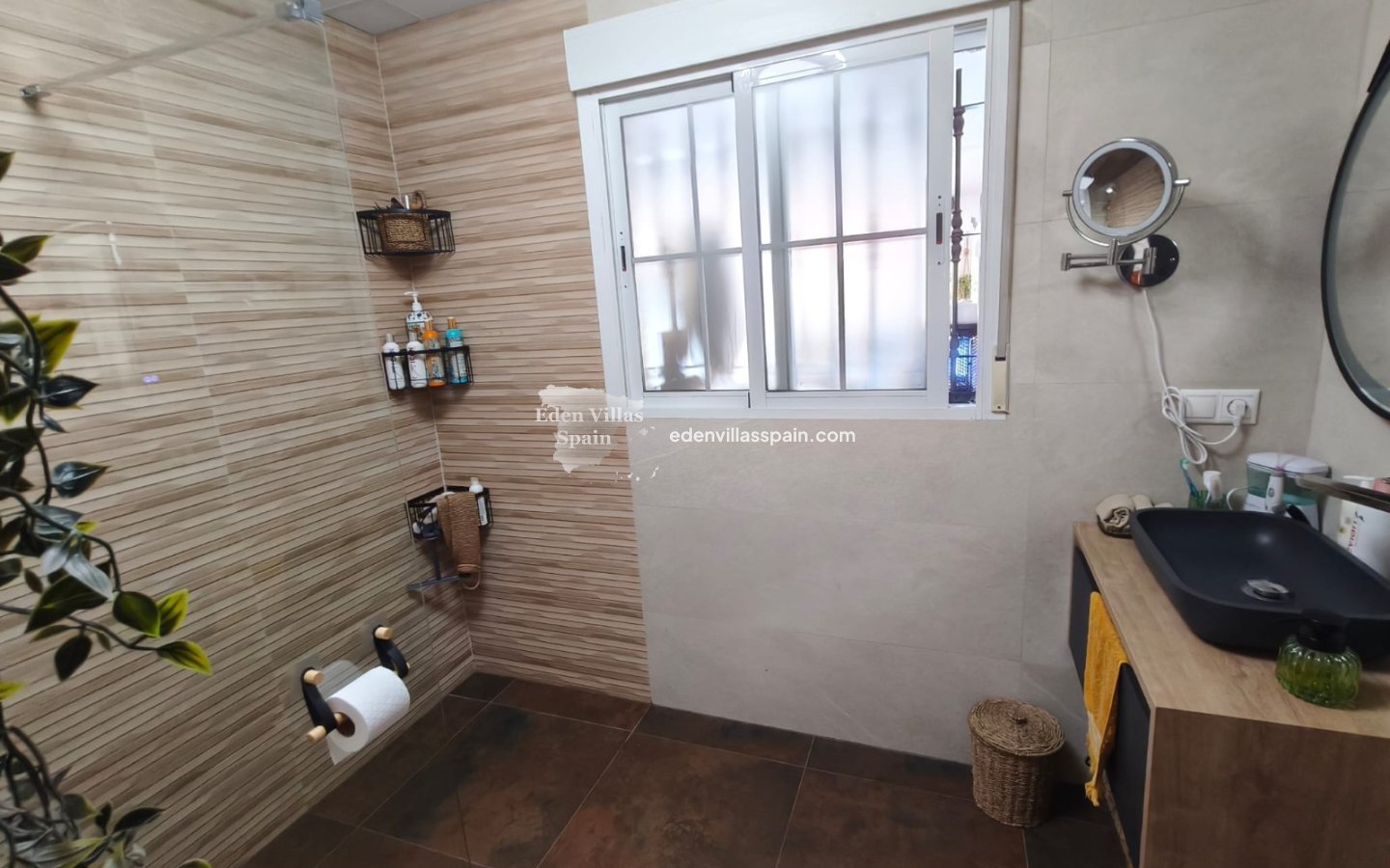Immobilien Zweiter Hand - Landhaus - Catral