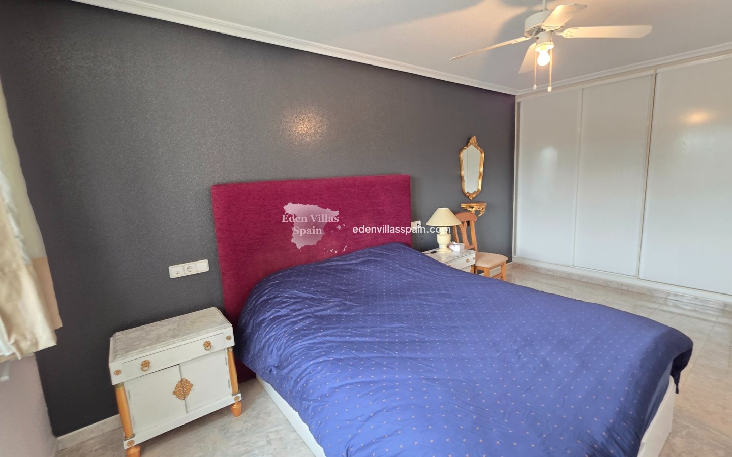 Immobilien Zweiter Hand - Landhaus - Catral