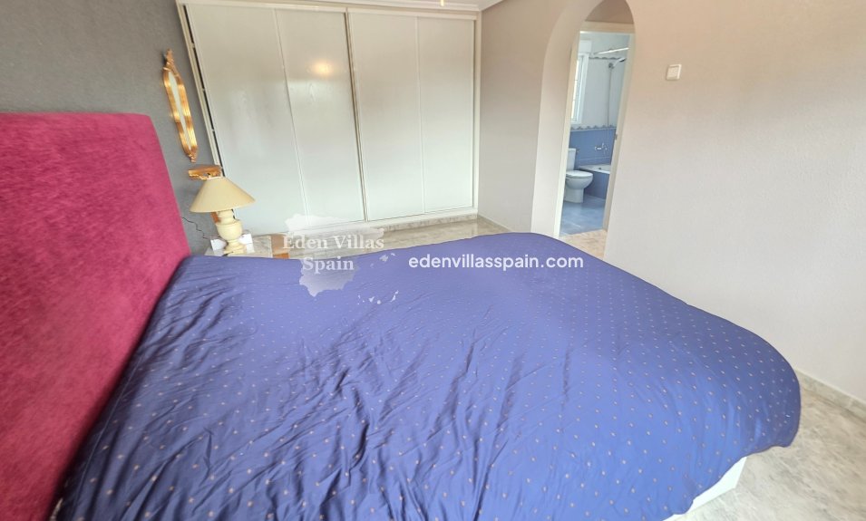 Immobilien Zweiter Hand - Landhaus - Catral