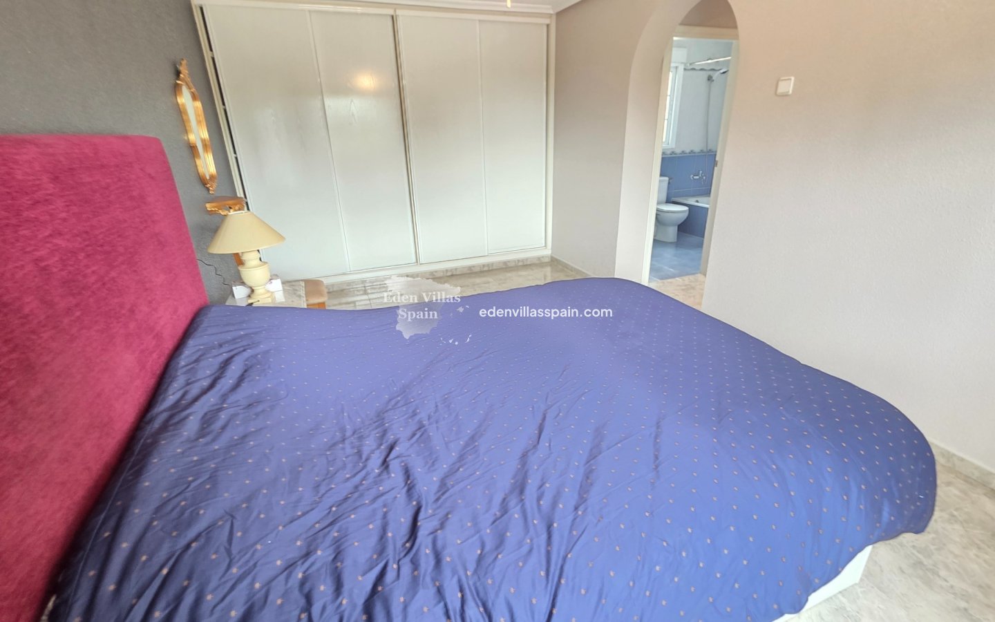 Immobilien Zweiter Hand - Landhaus - Catral