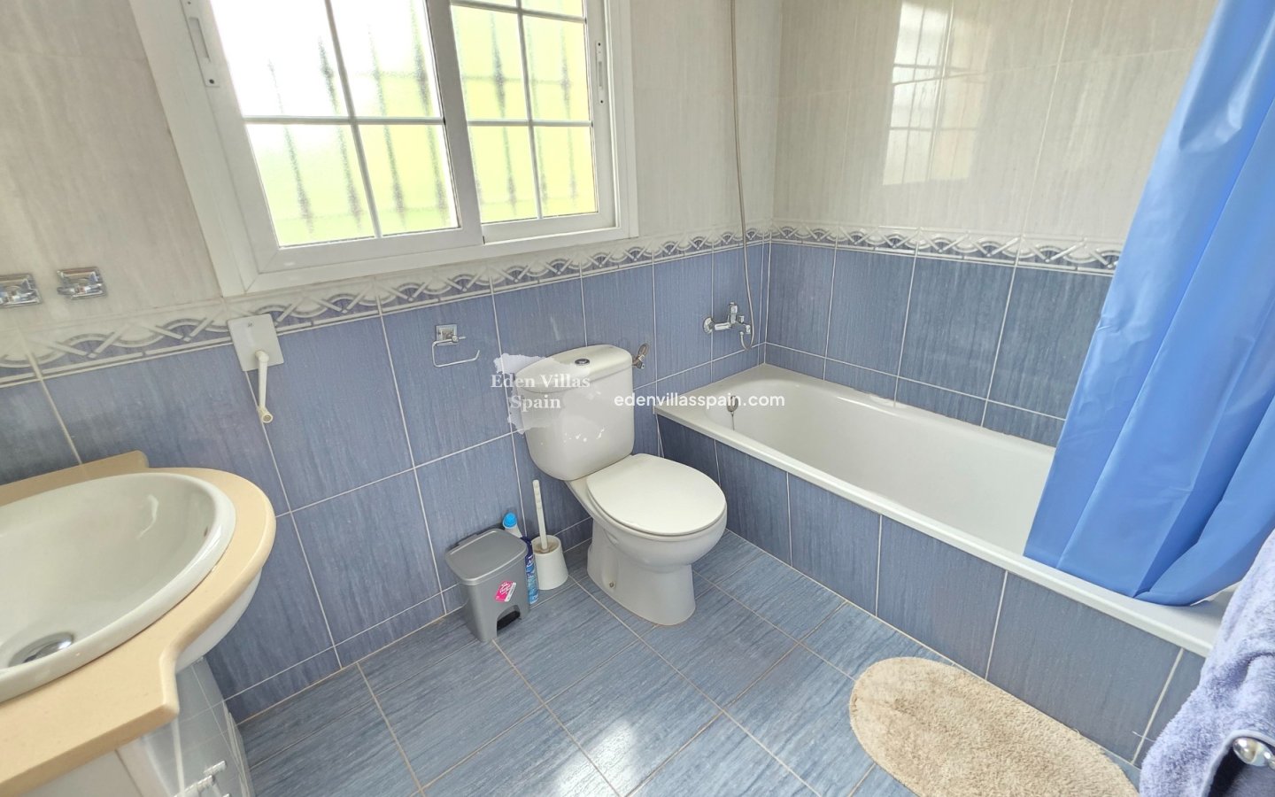 Immobilien Zweiter Hand - Landhaus - Catral